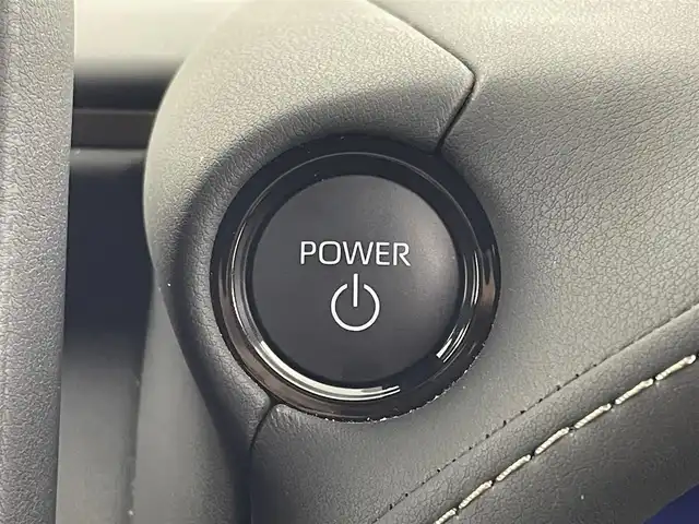 トヨタ アルファードハイブリット Z 福岡県 2024(令6)年 0.7万km ブラック 左右独立ムーンルーフ　/モデリスタエアロ／マフラー　/純正１４型ＤＡナビ／フルセグTV　/全方位カメラ　/ワイヤレス充電　/デジタルルームミラー　/ビルトインETC２．０　/ユニバーサルステップ　/トヨタセーフティセンス　/レーダークルーズコントロール　/コーナーセンサー　/衝突軽減ブレーキ　/レーンキープ　/ブラインドスポットモニター　/アクセル踏み間違い防止　/チームメイトアドバンストパーク　/両側電動スライドドア　/パワーバックドア　/シートベンチレーション／ヒーター　/ステアリングヒーター　/３眼ＬＥＤヘッドライト　/純正１８インチアルミホイール