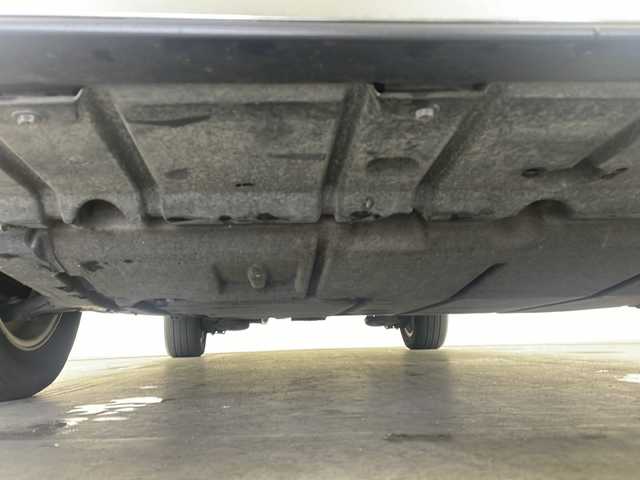 トヨタ ノア ハイブリッド S－Z 栃木県 2023(令5)年 2.9万km メタルストリームM 純正ナビ/（BT/フルセグ/ミラーリング/CD/DVD/AM/FM)/フリップダウンモニター/インテリジェントルームミラー　/ブラインドスポットモニター/衝突軽減システム　/レーダークルーズコントロール/パーキングサポートセンサー/車線逸脱抑制機能/両側パワースライドドア/電動リアゲート/ETC2.0/ドライブレコーダー/シートヒーター/ステアリングヒーター/純正アルミホイール/プッシュスタート/スマートキー