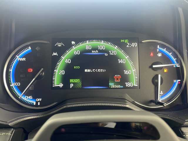 トヨタ ノア ハイブリッド S－Z 栃木県 2023(令5)年 2.9万km メタルストリームM 純正ナビ/（BT/フルセグ/ミラーリング/CD/DVD/AM/FM)/フリップダウンモニター/インテリジェントルームミラー　/ブラインドスポットモニター/衝突軽減システム　/レーダークルーズコントロール/パーキングサポートセンサー/車線逸脱抑制機能/両側パワースライドドア/電動リアゲート/ETC2.0/ドライブレコーダー/シートヒーター/ステアリングヒーター/純正アルミホイール/プッシュスタート/スマートキー