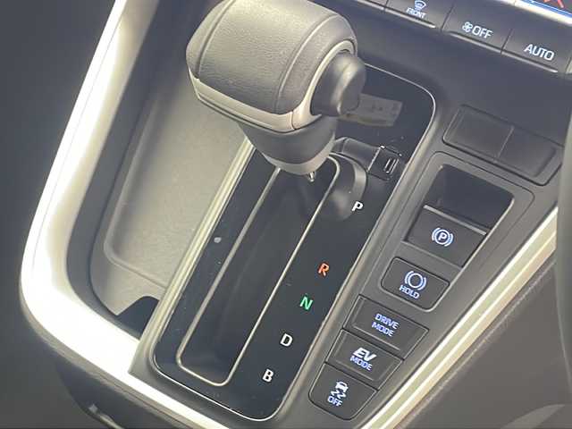 トヨタ ノア ハイブリッド S－Z 栃木県 2023(令5)年 2.9万km メタルストリームM 純正ナビ/（BT/フルセグ/ミラーリング/CD/DVD/AM/FM)/フリップダウンモニター/インテリジェントルームミラー　/ブラインドスポットモニター/衝突軽減システム　/レーダークルーズコントロール/パーキングサポートセンサー/車線逸脱抑制機能/両側パワースライドドア/電動リアゲート/ETC2.0/ドライブレコーダー/シートヒーター/ステアリングヒーター/純正アルミホイール/プッシュスタート/スマートキー