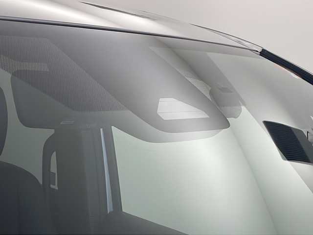 トヨタ ノア ハイブリッド S－Z 栃木県 2023(令5)年 2.9万km メタルストリームM 純正ナビ/（BT/フルセグ/ミラーリング/CD/DVD/AM/FM)/フリップダウンモニター/インテリジェントルームミラー　/ブラインドスポットモニター/衝突軽減システム　/レーダークルーズコントロール/パーキングサポートセンサー/車線逸脱抑制機能/両側パワースライドドア/電動リアゲート/ETC2.0/ドライブレコーダー/シートヒーター/ステアリングヒーター/純正アルミホイール/プッシュスタート/スマートキー