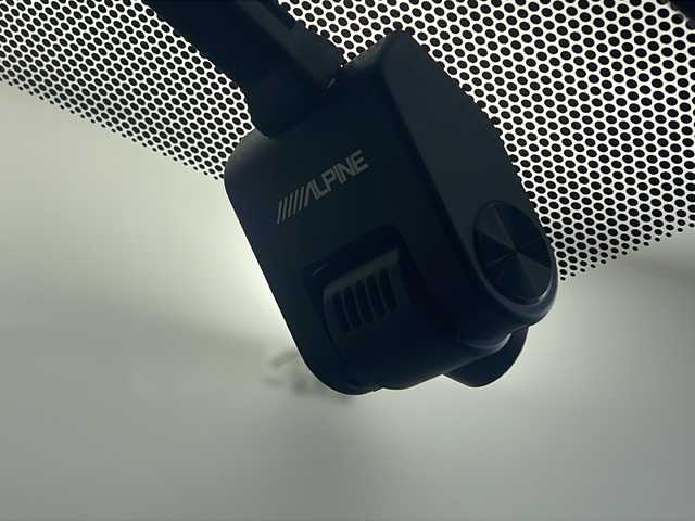 トヨタ ノア ハイブリッド S－Z 栃木県 2023(令5)年 2.9万km メタルストリームM 純正ナビ/（BT/フルセグ/ミラーリング/CD/DVD/AM/FM)/フリップダウンモニター/インテリジェントルームミラー　/ブラインドスポットモニター/衝突軽減システム　/レーダークルーズコントロール/パーキングサポートセンサー/車線逸脱抑制機能/両側パワースライドドア/電動リアゲート/ETC2.0/ドライブレコーダー/シートヒーター/ステアリングヒーター/純正アルミホイール/プッシュスタート/スマートキー