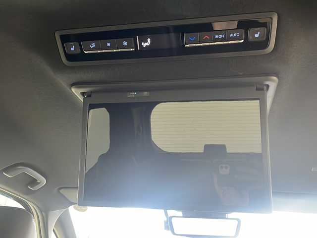 トヨタ ノア ハイブリッド S－Z 栃木県 2023(令5)年 2.9万km メタルストリームM 純正ナビ/（BT/フルセグ/ミラーリング/CD/DVD/AM/FM)/フリップダウンモニター/インテリジェントルームミラー　/ブラインドスポットモニター/衝突軽減システム　/レーダークルーズコントロール/パーキングサポートセンサー/車線逸脱抑制機能/両側パワースライドドア/電動リアゲート/ETC2.0/ドライブレコーダー/シートヒーター/ステアリングヒーター/純正アルミホイール/プッシュスタート/スマートキー