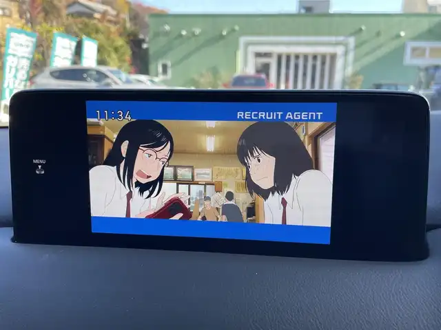 マツダ ＣＸ－８ 25T エクスクルーシブモード 埼玉県 2022(令4)年 0.6万km プラチナクォーツメタリック ワンオーナー禁煙車/サンルーフ/茶革シート/エアシート＆シートヒーター/BOSEサウンド/純正ナビTV/360度カメラ/ヘッドアップディスプレイ/前後ドラレコ/クリアランスソナー/パワーバックドア/純正19インチアルミ/ＬＥＤヘッドライト/ＢＳＭ/レーダークルーズコントロール/衝突軽減ブレーキ/プッシュスタート/スマートキーｘ２/走行５５６７キロ/保証書付整備手帳/取扱説明書