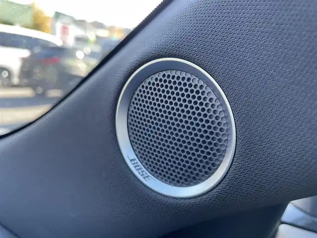 マツダ ＣＸ－８ 25T エクスクルーシブモード 埼玉県 2022(令4)年 0.6万km プラチナクォーツメタリック ワンオーナー禁煙車/サンルーフ/茶革シート/エアシート＆シートヒーター/BOSEサウンド/純正ナビTV/360度カメラ/ヘッドアップディスプレイ/前後ドラレコ/クリアランスソナー/パワーバックドア/純正19インチアルミ/ＬＥＤヘッドライト/ＢＳＭ/レーダークルーズコントロール/衝突軽減ブレーキ/プッシュスタート/スマートキーｘ２/走行５５６７キロ/保証書付整備手帳/取扱説明書