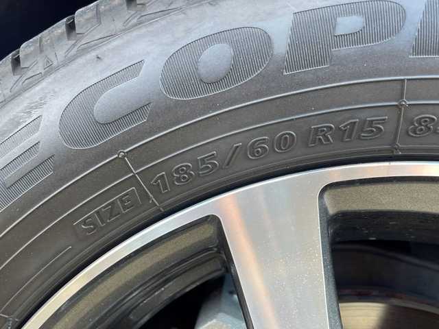 トヨタ アクア S スタイルブラック 群馬県 2018(平30)年 1.5万km シルバーM ワンオーナー/純正ナビ(NSZT-W68T)/CD・DVD・SD/Bluetooth・フルセグ/バックカメラ/ビルトインETC/ドライブレコーダー/ステアリングリモコン/衝突被害軽減ブレーキ/レーンキープアシスト/横滑り防止装置/アイドリングストップ/純正アルミホイール