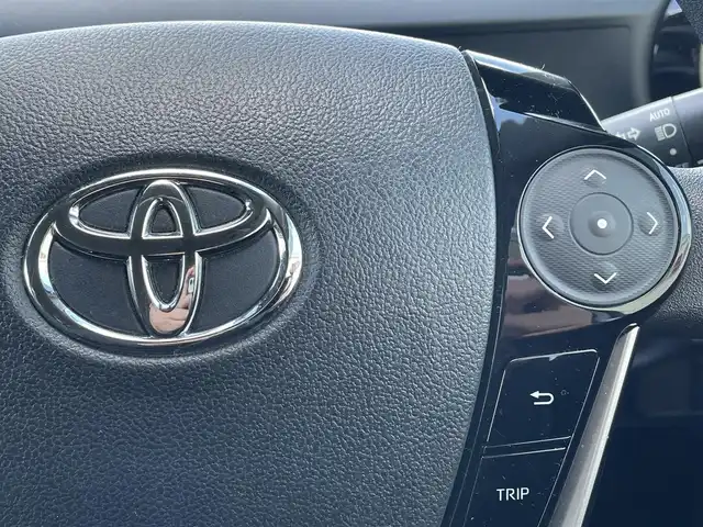 トヨタ アクア S スタイルブラック 群馬県 2018(平30)年 1.5万km シルバーM ワンオーナー/純正ナビ(NSZT-W68T)/CD・DVD・SD/Bluetooth・フルセグ/バックカメラ/ビルトインETC/ドライブレコーダー/ステアリングリモコン/衝突被害軽減ブレーキ/レーンキープアシスト/横滑り防止装置/アイドリングストップ/純正アルミホイール