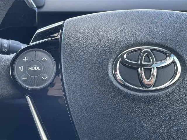 トヨタ アクア S スタイルブラック 群馬県 2018(平30)年 1.5万km シルバーM ワンオーナー/純正ナビ(NSZT-W68T)/CD・DVD・SD/Bluetooth・フルセグ/バックカメラ/ビルトインETC/ドライブレコーダー/ステアリングリモコン/衝突被害軽減ブレーキ/レーンキープアシスト/横滑り防止装置/アイドリングストップ/純正アルミホイール