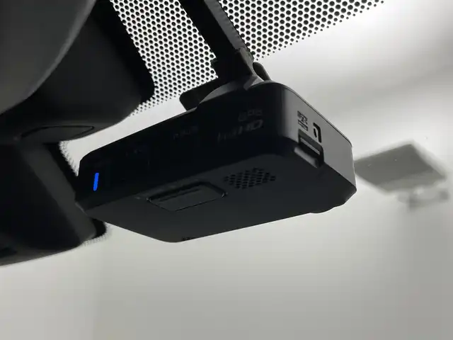 日産 エクストレイル 20X エクストリーマーX 岡山県 2017(平29)年 6.9万km チタニウムカーキ 純正9インチナビ/【Bluetooth/フルセグTV/CD/DVD/USB/Blu-ray】/型番:MM517D-L/アラウンドビューモニター　/デジタルインナーミラー　/プロパイロット　/衝突軽減ブレーキ　/ETC/全席シートヒーター/電動リアゲート　/ブラインドスポットモニター/純正ドライブレコーダー（前）　/LEDヘッドライト/オートブレーキホールド/オートハイビーム/オートライト