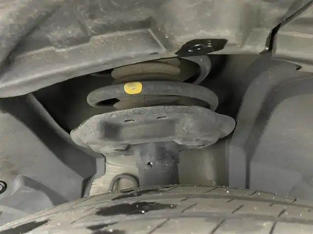 日産 エクストレイル 20X エクストリーマーX 岡山県 2017(平29)年 6.9万km チタニウムカーキ 純正9インチナビ/【Bluetooth/フルセグTV/CD/DVD/USB/Blu-ray】/型番:MM517D-L/アラウンドビューモニター　/デジタルインナーミラー　/プロパイロット　/衝突軽減ブレーキ　/ETC/全席シートヒーター/電動リアゲート　/ブラインドスポットモニター/純正ドライブレコーダー（前）　/LEDヘッドライト/オートブレーキホールド/オートハイビーム/オートライト