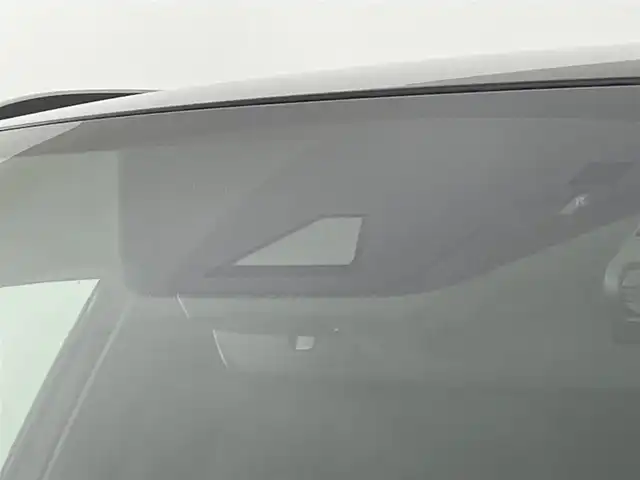 レクサス ＲＸ 450h Fスポーツ 道央・札幌 2020(令2)年 6.4万km グラファイトブラックガラスフレーク ・衝突軽減/・横滑り防止機能/・全方位カメラ/・メーカーナビ/・フルセグTV＆ＣＤ＆ＤＶＤ＆BT/・シートヒーター＆ベンチレーション/・パワーシート/・ヘッドアップディスプレイ/・ステアリングヒーター/・パワーバックドア/・オートハイビーム/・ブラインドスポットモニター/・オートライト/・オートエアコン/・ＥＴＣ２．０/・純正２０インチアルミホイール/・純正フロアマット/・３眼ＬＥＤヘッドライト/・ＬＥＤフォグランプ/・パドルシフト/・純正ドライブレコーダー/・スマートキー＆プッシュスタート