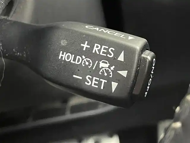 レクサス ＲＸ 450h Fスポーツ 道央・札幌 2020(令2)年 6.4万km グラファイトブラックガラスフレーク ・衝突軽減/・横滑り防止機能/・全方位カメラ/・メーカーナビ/・フルセグTV＆ＣＤ＆ＤＶＤ＆BT/・シートヒーター＆ベンチレーション/・パワーシート/・ヘッドアップディスプレイ/・ステアリングヒーター/・パワーバックドア/・オートハイビーム/・ブラインドスポットモニター/・オートライト/・オートエアコン/・ＥＴＣ２．０/・純正２０インチアルミホイール/・純正フロアマット/・３眼ＬＥＤヘッドライト/・ＬＥＤフォグランプ/・パドルシフト/・純正ドライブレコーダー/・スマートキー＆プッシュスタート