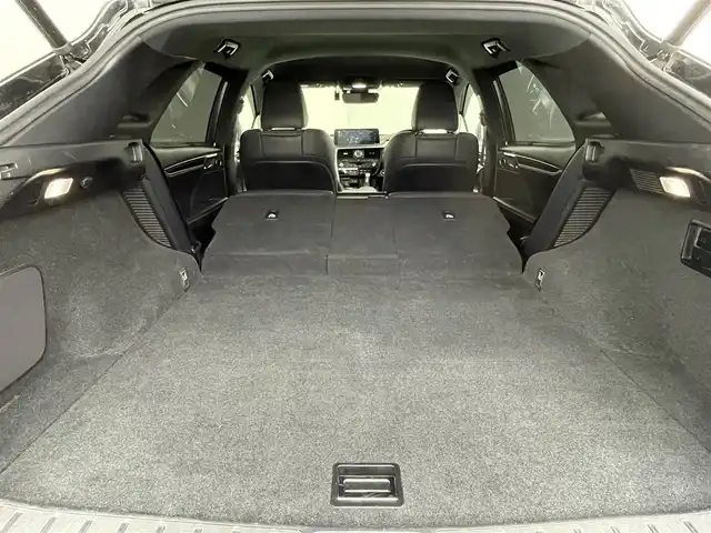 レクサス ＲＸ 450h Fスポーツ 道央・札幌 2020(令2)年 6.4万km グラファイトブラックガラスフレーク ・衝突軽減/・横滑り防止機能/・全方位カメラ/・メーカーナビ/・フルセグTV＆ＣＤ＆ＤＶＤ＆BT/・シートヒーター＆ベンチレーション/・パワーシート/・ヘッドアップディスプレイ/・ステアリングヒーター/・パワーバックドア/・オートハイビーム/・ブラインドスポットモニター/・オートライト/・オートエアコン/・ＥＴＣ２．０/・純正２０インチアルミホイール/・純正フロアマット/・３眼ＬＥＤヘッドライト/・ＬＥＤフォグランプ/・パドルシフト/・純正ドライブレコーダー/・スマートキー＆プッシュスタート