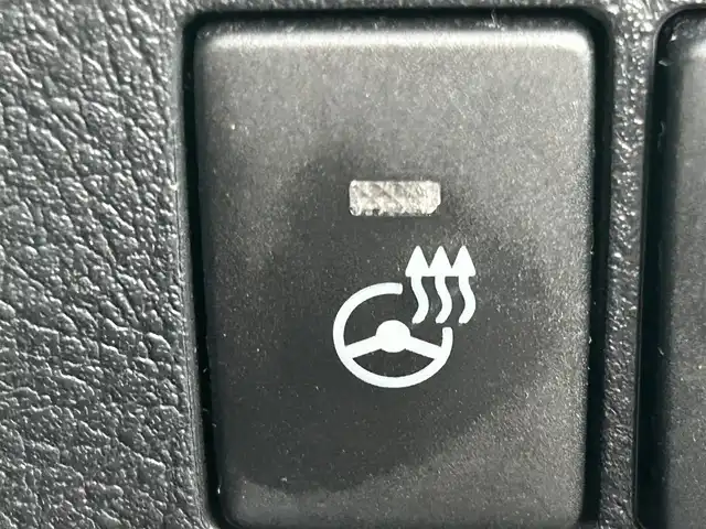 トヨタ ヴェルファイア Z Gエディション 岡山県 2019(平31)年 11.1万km ホワイトパールクリスタルシャイン 登録時走行距離110210km/ワンオーナー/純正8インチナビ/（SD/CD/DVD/Bluetooth）/純正フリップダウンモニター/トヨタセーフティーセンス/・プリクラッシュセーフティ/・レーントレーシングアシスト/・レーダークルーズコントロール/・レーンディパーチャーアラート/・オートマチックハイビーム/・ロードサインアシスト/モデリスタエアロ/ブラインドスポットモニター/パワーシート/エアーシート/シートヒーター/オートブレーキホールド/両側パワースライドドア/純正18インチホイール/ステアリングヒーター/ステアリングスイッチ/プッシュスタート/スマートキー