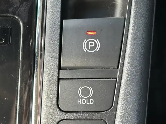 トヨタ ヴェルファイア Z Gエディション 岡山県 2019(平31)年 11.1万km ホワイトパールクリスタルシャイン 登録時走行距離110210km/ワンオーナー/純正8インチナビ/（SD/CD/DVD/Bluetooth）/純正フリップダウンモニター/トヨタセーフティーセンス/・プリクラッシュセーフティ/・レーントレーシングアシスト/・レーダークルーズコントロール/・レーンディパーチャーアラート/・オートマチックハイビーム/・ロードサインアシスト/モデリスタエアロ/ブラインドスポットモニター/パワーシート/エアーシート/シートヒーター/オートブレーキホールド/両側パワースライドドア/純正18インチホイール/ステアリングヒーター/ステアリングスイッチ/プッシュスタート/スマートキー