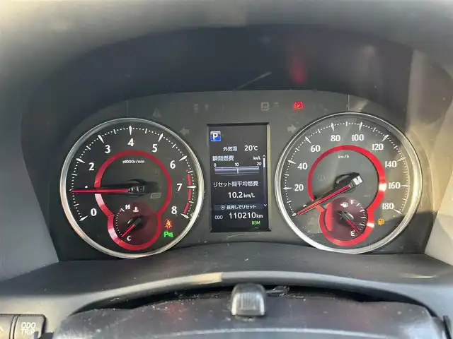 トヨタ ヴェルファイア Z Gエディション 岡山県 2019(平31)年 11.1万km ホワイトパールクリスタルシャイン 登録時走行距離110210km/ワンオーナー/純正8インチナビ/（SD/CD/DVD/Bluetooth）/純正フリップダウンモニター/トヨタセーフティーセンス/・プリクラッシュセーフティ/・レーントレーシングアシスト/・レーダークルーズコントロール/・レーンディパーチャーアラート/・オートマチックハイビーム/・ロードサインアシスト/モデリスタエアロ/ブラインドスポットモニター/パワーシート/エアーシート/シートヒーター/オートブレーキホールド/両側パワースライドドア/純正18インチホイール/ステアリングヒーター/ステアリングスイッチ/プッシュスタート/スマートキー