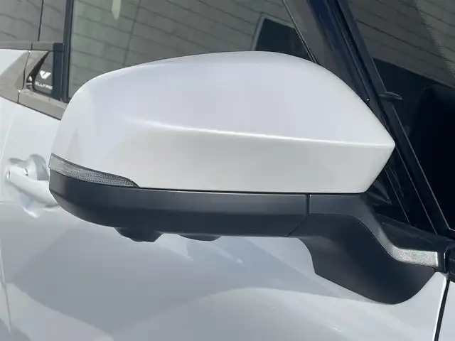 トヨタ ヴェルファイア ハイブリット Z プレミア 福岡県 2025(令7)年 0.1万km プラチナホワイトパールマイカ 純正14インチディスプレイナビ(フルセグTV/Bluetooth)/JBL/後席モニター/レーダークルーズコントロール/トヨタセーフティー/ムーンルーフ/コーナーセンサー/純正三眼LEDヘッドライト/シーケンシャルウィンカー/両側ユニバーサルステップ/全方位カメラ/ブラインドスポット/両側パワスラ/オットマン/電動リアゲート/デジタルインナーミラー/エアシート/シートヒーター/ETC/HDMI/純正フロアマット/純正フォグランプ/純正19インチアルミホイル/スマートキー　スペア1本/ステアリングスイッチ