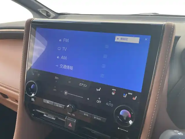 トヨタ ヴェルファイア ハイブリット Z プレミア 福岡県 2025(令7)年 0.1万km プラチナホワイトパールマイカ 純正14インチディスプレイナビ(フルセグTV/Bluetooth)/JBL/後席モニター/レーダークルーズコントロール/トヨタセーフティー/ムーンルーフ/コーナーセンサー/純正三眼LEDヘッドライト/シーケンシャルウィンカー/両側ユニバーサルステップ/全方位カメラ/ブラインドスポット/両側パワスラ/オットマン/電動リアゲート/デジタルインナーミラー/エアシート/シートヒーター/ETC/HDMI/純正フロアマット/純正フォグランプ/純正19インチアルミホイル/スマートキー　スペア1本/ステアリングスイッチ