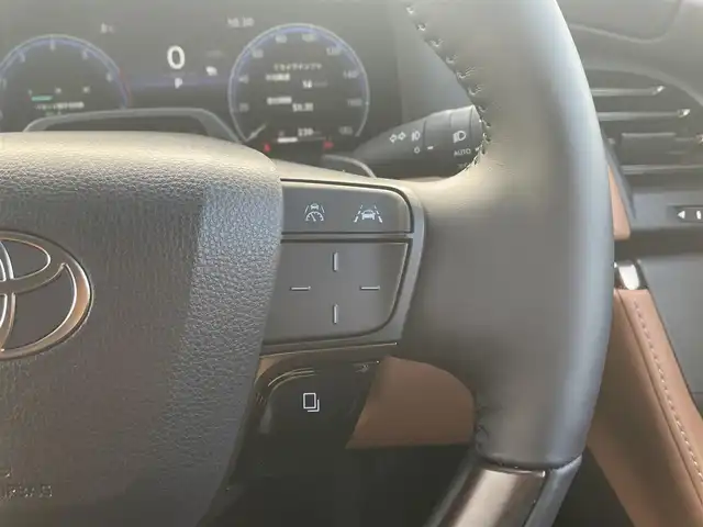 トヨタ ヴェルファイア ハイブリット Z プレミア 福岡県 2025(令7)年 0.1万km プラチナホワイトパールマイカ 純正14インチディスプレイナビ(フルセグTV/Bluetooth)/JBL/後席モニター/レーダークルーズコントロール/トヨタセーフティー/ムーンルーフ/コーナーセンサー/純正三眼LEDヘッドライト/シーケンシャルウィンカー/両側ユニバーサルステップ/全方位カメラ/ブラインドスポット/両側パワスラ/オットマン/電動リアゲート/デジタルインナーミラー/エアシート/シートヒーター/ETC/HDMI/純正フロアマット/純正フォグランプ/純正19インチアルミホイル/スマートキー　スペア1本/ステアリングスイッチ