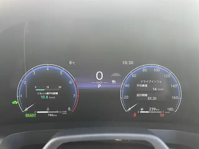 トヨタ ヴェルファイア ハイブリット Z プレミア 福岡県 2025(令7)年 0.1万km プラチナホワイトパールマイカ 純正14インチディスプレイナビ(フルセグTV/Bluetooth)/JBL/後席モニター/レーダークルーズコントロール/トヨタセーフティー/ムーンルーフ/コーナーセンサー/純正三眼LEDヘッドライト/シーケンシャルウィンカー/両側ユニバーサルステップ/全方位カメラ/ブラインドスポット/両側パワスラ/オットマン/電動リアゲート/デジタルインナーミラー/エアシート/シートヒーター/ETC/HDMI/純正フロアマット/純正フォグランプ/純正19インチアルミホイル/スマートキー　スペア1本/ステアリングスイッチ