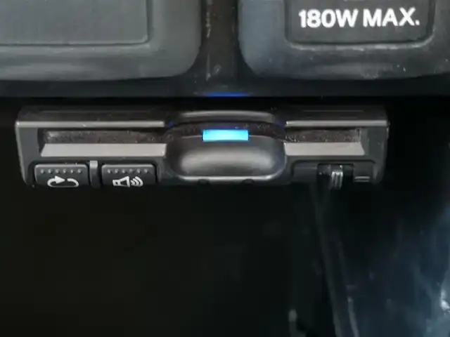 ホンダ Ｎ ＯＮＥ プレミアム Lパッケージ 茨城県 2013(平25)年 4.2万km プレミアムブルームーンパール 純正ナビ/【AM・FM・CD・USB・HDMI】/ETC/前後ドラレコ/アイドリングストップ/オートライト/Fフォグ/キセノンライト/横滑り防止装置/純正フロアマット/純正アルミホイール/電格ミラー/ウインカーミラー/ドアバイザー