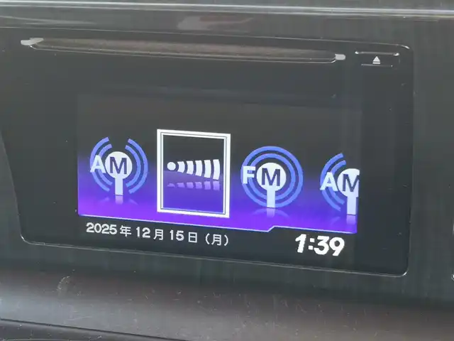 ホンダ Ｎ ＯＮＥ プレミアム Lパッケージ 茨城県 2013(平25)年 4.2万km プレミアムブルームーンパール 純正ナビ/【AM・FM・CD・USB・HDMI】/ETC/前後ドラレコ/アイドリングストップ/オートライト/Fフォグ/キセノンライト/横滑り防止装置/純正フロアマット/純正アルミホイール/電格ミラー/ウインカーミラー/ドアバイザー