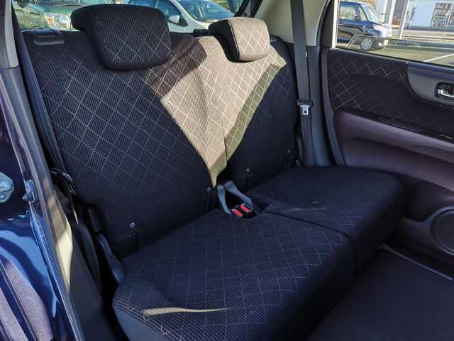 ホンダ Ｎ ＯＮＥ プレミアム Lパッケージ 茨城県 2013(平25)年 4.2万km プレミアムブルームーンパール 純正ナビ/【AM・FM・CD・USB・HDMI】/ETC/前後ドラレコ/アイドリングストップ/オートライト/Fフォグ/キセノンライト/横滑り防止装置/純正フロアマット/純正アルミホイール/電格ミラー/ウインカーミラー/ドアバイザー