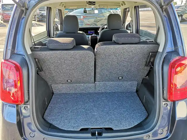 ホンダ Ｎ ＯＮＥ プレミアム Lパッケージ 茨城県 2013(平25)年 4.2万km プレミアムブルームーンパール 純正ナビ/【AM・FM・CD・USB・HDMI】/ETC/前後ドラレコ/アイドリングストップ/オートライト/Fフォグ/キセノンライト/横滑り防止装置/純正フロアマット/純正アルミホイール/電格ミラー/ウインカーミラー/ドアバイザー