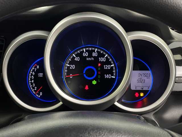 ホンダ Ｎ ＢＯＸ カスタム SSブラックSパッケージ 大分県 2016(平28)年 4.8万km プレミアムベルベットパープル・パール 純正ディーラーナビ/バックカメラ/TV/Bluetooth/CD/両側パワースライドドア/純正フロアマット/ナビ装着用スペシャルパッケージ/ETC/後席サンシェード/シートヒーター/ドライブレコーダー/社外14インチアルミホイール/キセノンヘッドライト/横滑り防止装置/オートライト/プッシュスタート/スマートキー/パワーウィンドウ/パワーステアリング/電動格納ミラー