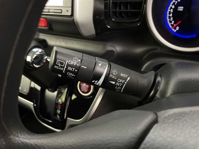 ホンダ Ｎ ＢＯＸ カスタム SSブラックSパッケージ 大分県 2016(平28)年 4.8万km プレミアムベルベットパープル・パール 純正ディーラーナビ/バックカメラ/TV/Bluetooth/CD/両側パワースライドドア/純正フロアマット/ナビ装着用スペシャルパッケージ/ETC/後席サンシェード/シートヒーター/ドライブレコーダー/社外14インチアルミホイール/キセノンヘッドライト/横滑り防止装置/オートライト/プッシュスタート/スマートキー/パワーウィンドウ/パワーステアリング/電動格納ミラー