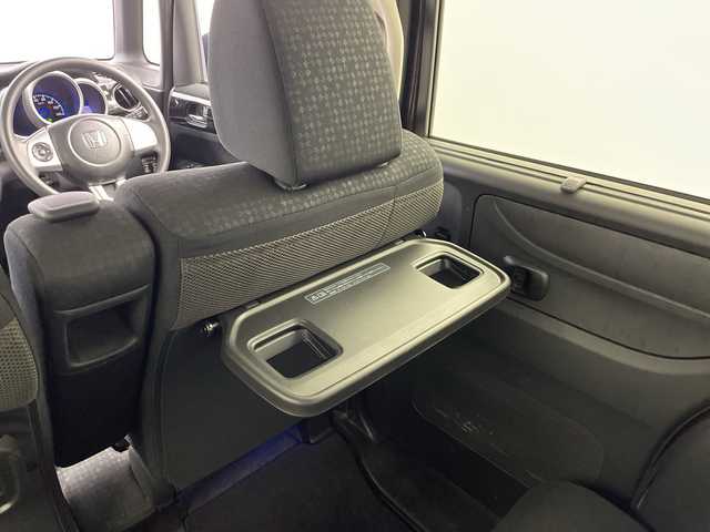 ホンダ Ｎ ＢＯＸ カスタム SSブラックSパッケージ 大分県 2016(平28)年 4.8万km プレミアムベルベットパープル・パール 純正ディーラーナビ/バックカメラ/TV/Bluetooth/CD/両側パワースライドドア/純正フロアマット/ナビ装着用スペシャルパッケージ/ETC/後席サンシェード/シートヒーター/ドライブレコーダー/社外14インチアルミホイール/キセノンヘッドライト/横滑り防止装置/オートライト/プッシュスタート/スマートキー/パワーウィンドウ/パワーステアリング/電動格納ミラー