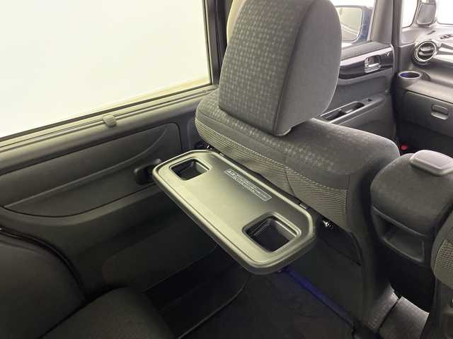 ホンダ Ｎ ＢＯＸ カスタム SSブラックSパッケージ 大分県 2016(平28)年 4.8万km プレミアムベルベットパープル・パール 純正ディーラーナビ/バックカメラ/TV/Bluetooth/CD/両側パワースライドドア/純正フロアマット/ナビ装着用スペシャルパッケージ/ETC/後席サンシェード/シートヒーター/ドライブレコーダー/社外14インチアルミホイール/キセノンヘッドライト/横滑り防止装置/オートライト/プッシュスタート/スマートキー/パワーウィンドウ/パワーステアリング/電動格納ミラー