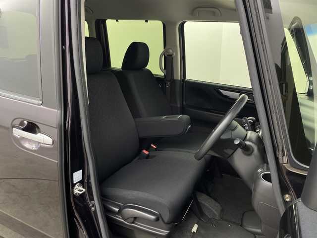 ホンダ Ｎ ＢＯＸ カスタム SSブラックSパッケージ 大分県 2016(平28)年 4.8万km プレミアムベルベットパープル・パール 純正ディーラーナビ/バックカメラ/TV/Bluetooth/CD/両側パワースライドドア/純正フロアマット/ナビ装着用スペシャルパッケージ/ETC/後席サンシェード/シートヒーター/ドライブレコーダー/社外14インチアルミホイール/キセノンヘッドライト/横滑り防止装置/オートライト/プッシュスタート/スマートキー/パワーウィンドウ/パワーステアリング/電動格納ミラー