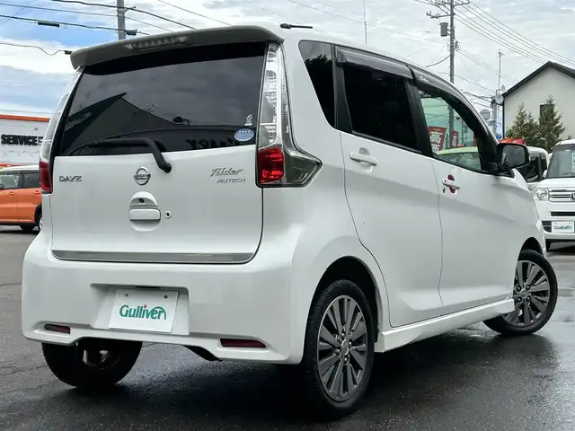 車両画像8