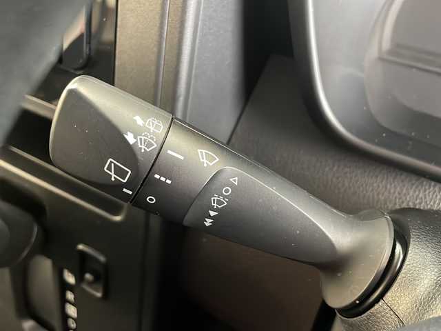 ダイハツ トール X SAⅢ 岐阜県 2019(令1)年 9.7万km ブラックマイカメタリック 社外ナビ　CN-BR300B/バックモニター/Bluetooth・TV視聴/電動スライドドア/スマートアシストIII/ETC/プッシュスタート/スマートキー/スペアキー/オートライト/オートハイビーム/フロアマット/アイドリングストップ/取扱説明書・記録簿