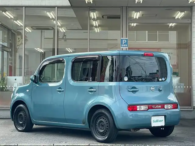 車両画像2