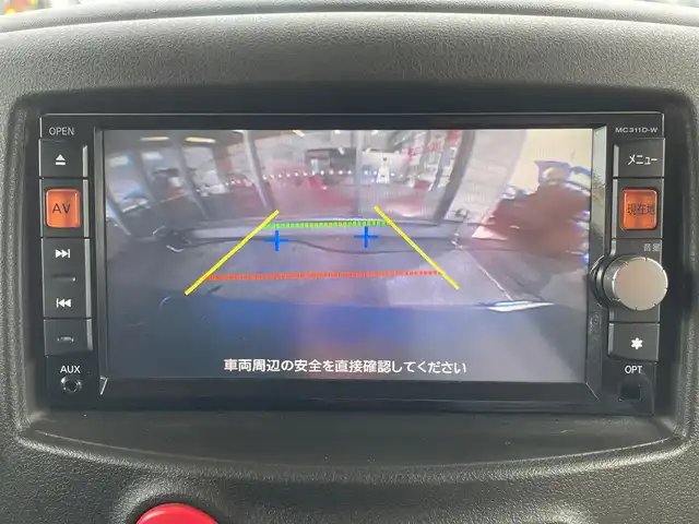 車両画像4