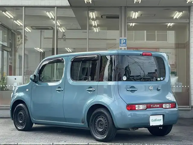 車両画像13