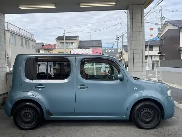 車両画像16