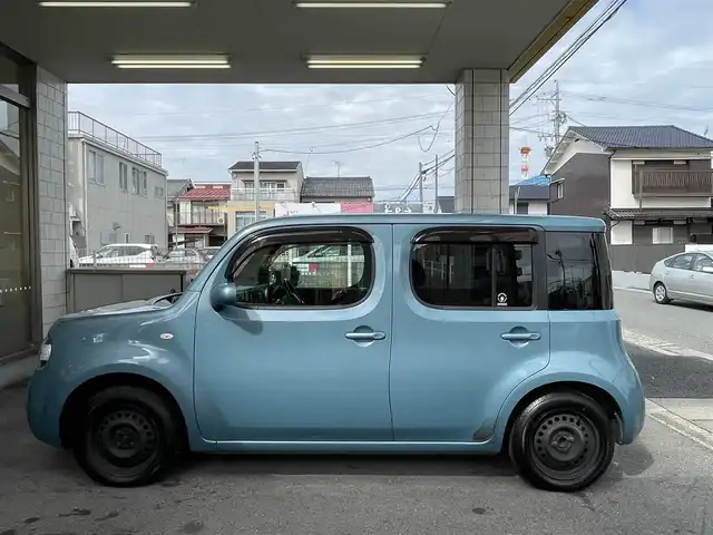 車両画像17