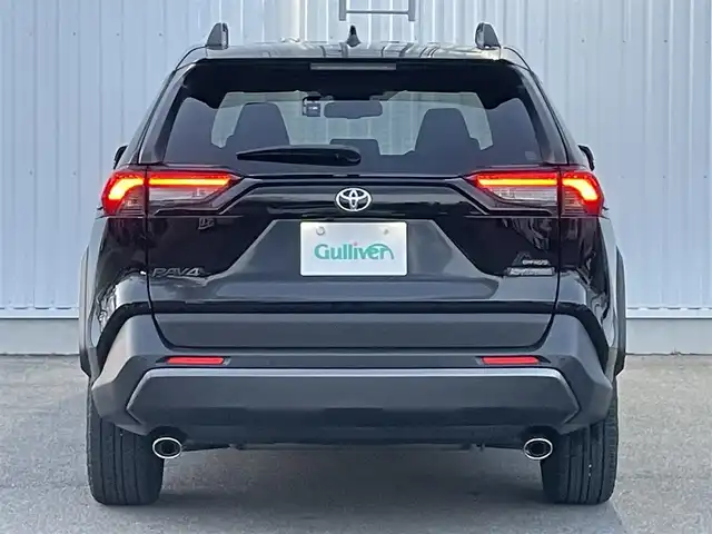 トヨタ ＲＡＶ４ アドベンチャー オフロードPKG 徳島県 2022(令4)年 1.4万km アティチュードブラックマイカ 純正9型ディスプレイオーディオ/Bluetooth/USB/バックカメラ/プリクラッシュセーフティ/レーダークルーズコントロール/レーンキープアシスト/ブラインドスポットモニター/オートハイビーム/ハーフレザーシート/シートヒーター&エアシート/D席メモリパワーシート/ステアリングヒーター/ETC/前後ドライブレコーダー/クリアランスソナー /LEDオートヘッドライト/フォグランプ/純正18インチAW/革巻きステアリング/ステアリングスイッチ/純正フロアマット/保証書/取扱説明書