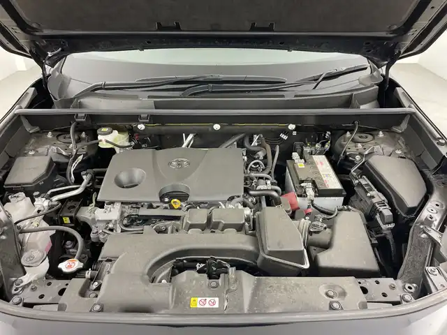 トヨタ ＲＡＶ４ アドベンチャー オフロードPKG 愛知県 2022(令4)年 1.4万km アティチュードブラックマイカ 禁煙車/純正9型ディスプレイオーディオ/（Bluetooth/USB/AM/FM/USB)/バックカメラ/トヨタセーフティセンス/・プリクラッシュセーフティ/・レーダークルーズコントロール/・レーンキープアシスト/・オートハイビーム/ブラインドスポットモニター/クリアランスソナー/ETC/前後ドライブレコーダー/ハーフレザーシート/シートヒーター&エアシート/D席メモリパワーシート/ステアリングヒーター/LEDオートヘッドライト/フロントフォグランプ/純正18インチAW/革巻きステアリング/ステアリングスイッチ/純正フロアマット/スマートキー/プッシュスタート