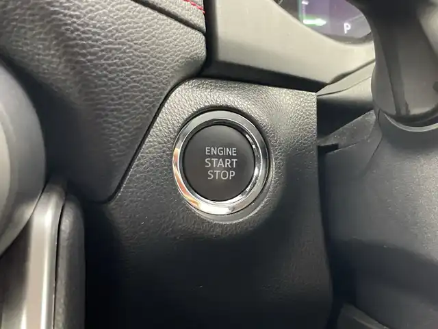 トヨタ ＲＡＶ４ アドベンチャー オフロードPKG 愛知県 2022(令4)年 1.4万km アティチュードブラックマイカ 禁煙車/純正9型ディスプレイオーディオ/（Bluetooth/USB/AM/FM/USB)/バックカメラ/トヨタセーフティセンス/・プリクラッシュセーフティ/・レーダークルーズコントロール/・レーンキープアシスト/・オートハイビーム/ブラインドスポットモニター/クリアランスソナー/ETC/前後ドライブレコーダー/ハーフレザーシート/シートヒーター&エアシート/D席メモリパワーシート/ステアリングヒーター/LEDオートヘッドライト/フロントフォグランプ/純正18インチAW/革巻きステアリング/ステアリングスイッチ/純正フロアマット/スマートキー/プッシュスタート