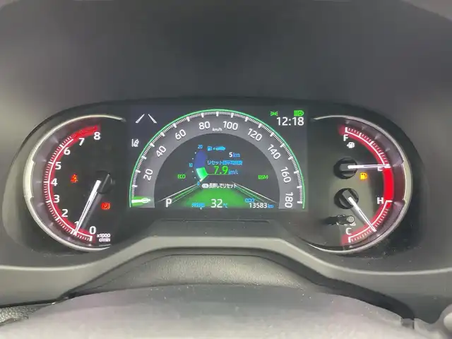 トヨタ ＲＡＶ４ アドベンチャー オフロードPKG 愛知県 2022(令4)年 1.4万km アティチュードブラックマイカ 禁煙車/純正9型ディスプレイオーディオ/（Bluetooth/USB/AM/FM/USB)/バックカメラ/トヨタセーフティセンス/・プリクラッシュセーフティ/・レーダークルーズコントロール/・レーンキープアシスト/・オートハイビーム/ブラインドスポットモニター/クリアランスソナー/ETC/前後ドライブレコーダー/ハーフレザーシート/シートヒーター&エアシート/D席メモリパワーシート/ステアリングヒーター/LEDオートヘッドライト/フロントフォグランプ/純正18インチAW/革巻きステアリング/ステアリングスイッチ/純正フロアマット/スマートキー/プッシュスタート