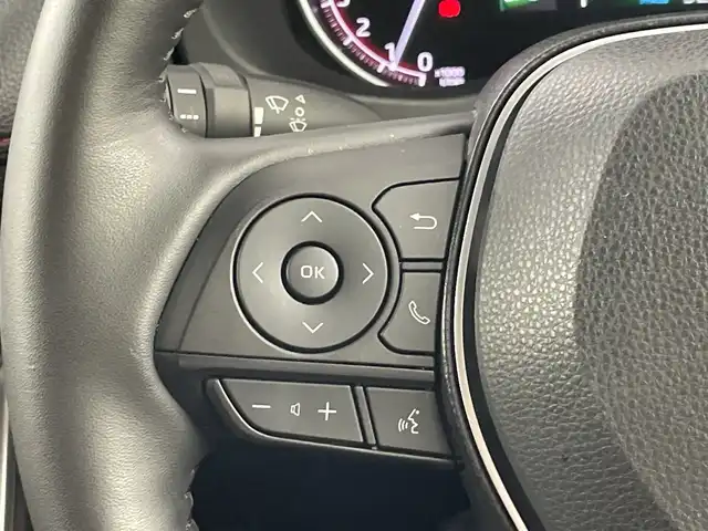 トヨタ ＲＡＶ４ アドベンチャー オフロードPKG 愛知県 2022(令4)年 1.4万km アティチュードブラックマイカ 禁煙車/純正9型ディスプレイオーディオ/（Bluetooth/USB/AM/FM/USB)/バックカメラ/トヨタセーフティセンス/・プリクラッシュセーフティ/・レーダークルーズコントロール/・レーンキープアシスト/・オートハイビーム/ブラインドスポットモニター/クリアランスソナー/ETC/前後ドライブレコーダー/ハーフレザーシート/シートヒーター&エアシート/D席メモリパワーシート/ステアリングヒーター/LEDオートヘッドライト/フロントフォグランプ/純正18インチAW/革巻きステアリング/ステアリングスイッチ/純正フロアマット/スマートキー/プッシュスタート