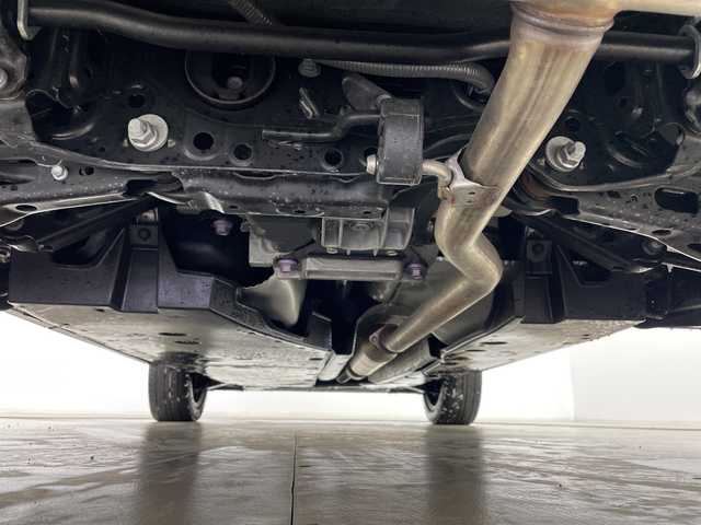 トヨタ ＲＡＶ４ アドベンチャー オフロードPKG 道央・札幌 2022(令4)年 1.4万km アティチュードブラックマイカ ・4WD/・純正ディスプレイオーディオ/・BT&USB&Miracast/・バックカメラ/・レーダークルーズコントロール/・衝突被害軽減ブレーキ/・ブラインドスポットモニター/・レザーシート/・D席メモリ機能付パワーシート/・前席シートヒーター&ベンチレーション/・ステアリングヒーター/・社外ドライブレコーダー前後/・ETC/・クリアランスソナー/・LEDヘッドライト/・オートライト/・オートマチックハイビーム/・スマートキー/・スペアキー