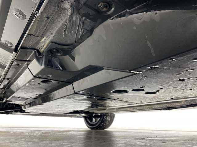 トヨタ ＲＡＶ４ アドベンチャー オフロードPKG 道央・札幌 2022(令4)年 1.4万km アティチュードブラックマイカ ・4WD/・純正ディスプレイオーディオ/・BT&USB&Miracast/・バックカメラ/・レーダークルーズコントロール/・衝突被害軽減ブレーキ/・ブラインドスポットモニター/・レザーシート/・D席メモリ機能付パワーシート/・前席シートヒーター&ベンチレーション/・ステアリングヒーター/・社外ドライブレコーダー前後/・ETC/・クリアランスソナー/・LEDヘッドライト/・オートライト/・オートマチックハイビーム/・スマートキー/・スペアキー