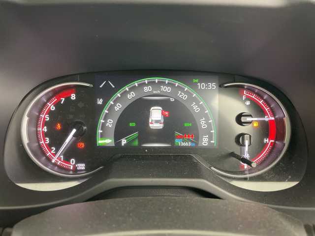 トヨタ ＲＡＶ４ アドベンチャー オフロードPKG 道央・札幌 2022(令4)年 1.4万km アティチュードブラックマイカ ・4WD/・純正ディスプレイオーディオ/・BT&USB&Miracast/・バックカメラ/・レーダークルーズコントロール/・衝突被害軽減ブレーキ/・ブラインドスポットモニター/・レザーシート/・D席メモリ機能付パワーシート/・前席シートヒーター&ベンチレーション/・ステアリングヒーター/・社外ドライブレコーダー前後/・ETC/・クリアランスソナー/・LEDヘッドライト/・オートライト/・オートマチックハイビーム/・スマートキー/・スペアキー