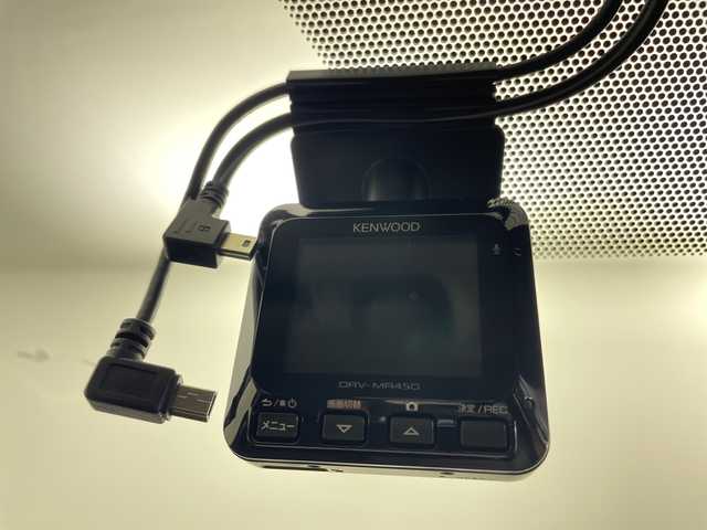 トヨタ ＲＡＶ４ アドベンチャー オフロードPKG 道央・札幌 2022(令4)年 1.4万km アティチュードブラックマイカ ・4WD/・純正ディスプレイオーディオ/・BT&USB&Miracast/・バックカメラ/・レーダークルーズコントロール/・衝突被害軽減ブレーキ/・ブラインドスポットモニター/・レザーシート/・D席メモリ機能付パワーシート/・前席シートヒーター&ベンチレーション/・ステアリングヒーター/・社外ドライブレコーダー前後/・ETC/・クリアランスソナー/・LEDヘッドライト/・オートライト/・オートマチックハイビーム/・スマートキー/・スペアキー