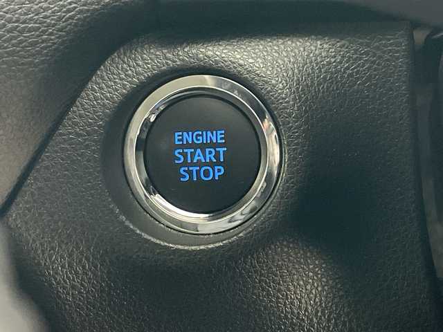 トヨタ ＲＡＶ４ アドベンチャー オフロードPKG 道央・札幌 2022(令4)年 1.4万km アティチュードブラックマイカ ・4WD/・純正ディスプレイオーディオ/・BT&USB&Miracast/・バックカメラ/・レーダークルーズコントロール/・衝突被害軽減ブレーキ/・ブラインドスポットモニター/・レザーシート/・D席メモリ機能付パワーシート/・前席シートヒーター&ベンチレーション/・ステアリングヒーター/・社外ドライブレコーダー前後/・ETC/・クリアランスソナー/・LEDヘッドライト/・オートライト/・オートマチックハイビーム/・スマートキー/・スペアキー